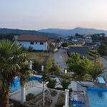 Mira Pombeira Σπίτι διακοπών