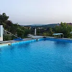 Σπίτι διακοπών Mira Pombeira Castro Daire