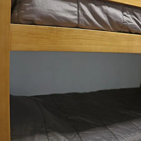 Mira Pombeira Castro Daire