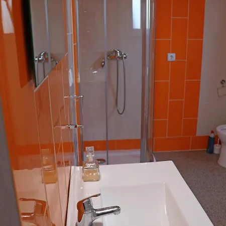 Mira Pombeira Casa vacanze Castro Daire