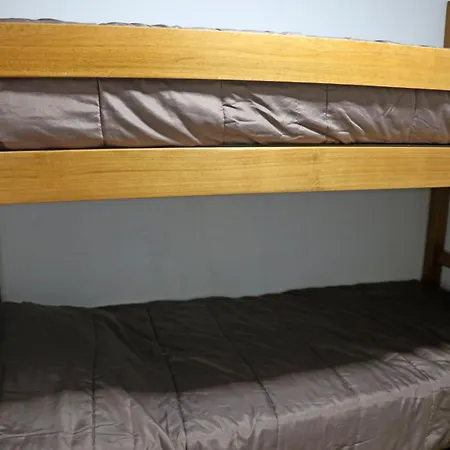 Mira Pombeira Casa vacanze Castro Daire