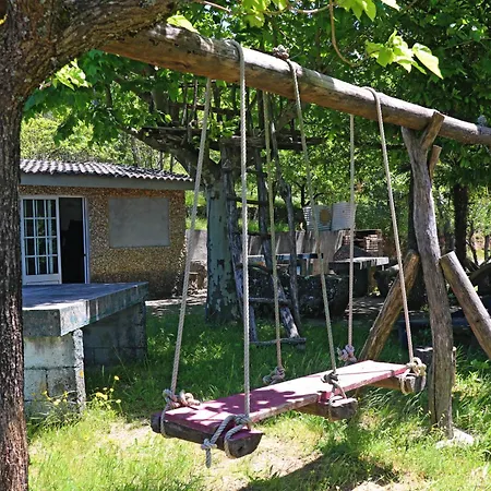 Mira Pombeira * كاسترو دير