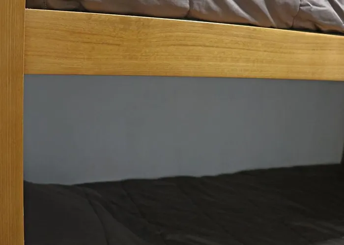 Mira Pombeira カストロ・ダイレ