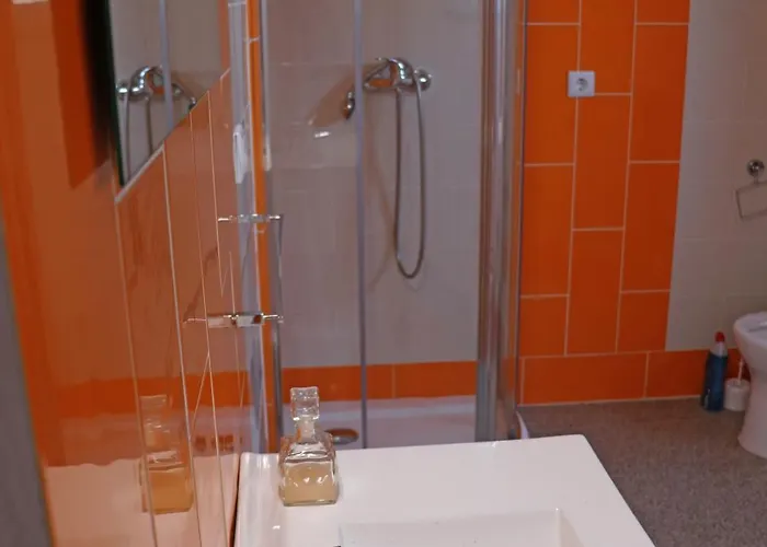 Mira Pombeira 別荘 カストロ・ダイレ